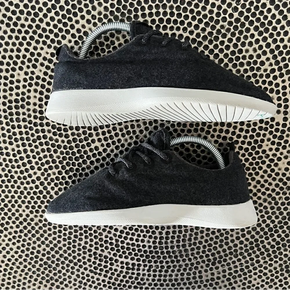 allbirds preowned good